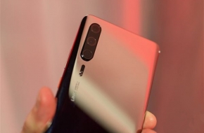 华为p40或用鸿蒙 并且对外销售麒麟芯片 有望冲破封锁