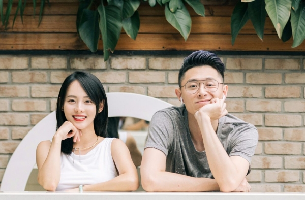 张嘉倪谈婆媳关系 婆媳相处之道是本琢磨不透的书