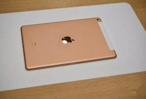 ƻ7iPad ⵽ѷ² A10