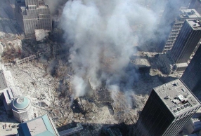 911¼ʮ Щֲ˲㻹ǵ