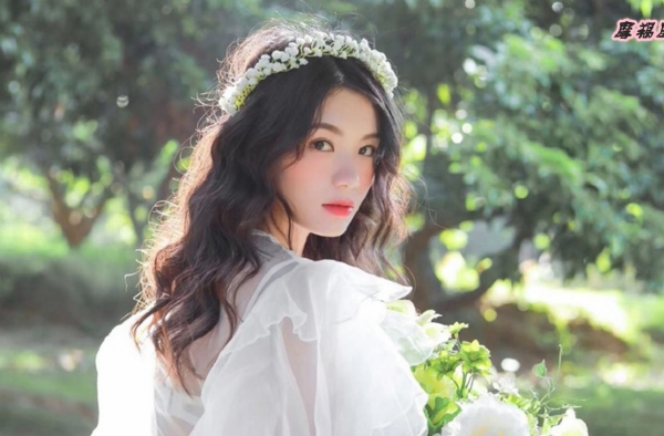 追女孩子时的正确心态 掌握这三点 她主动倒追你