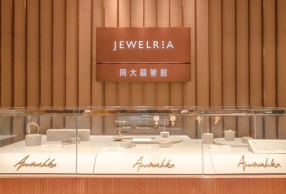 ڴ鱦ƷƼJEWELRIA ܴC^