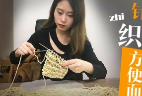 칫СҰ֧ ǱﻹӦã