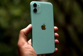 ɫiPhoneԤƻǼ ڴ̼ һƻ·