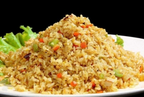 ݳ ڵĵֺó ˱ر