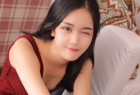 齻֮ƪ Ů˶е ֪