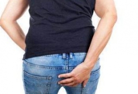 ̴ô ̴ʲôҩθЧ