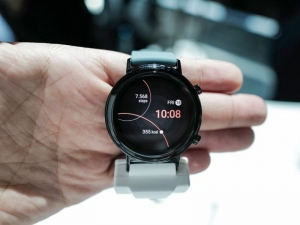ΪWatch GT 2ع һֱȫ