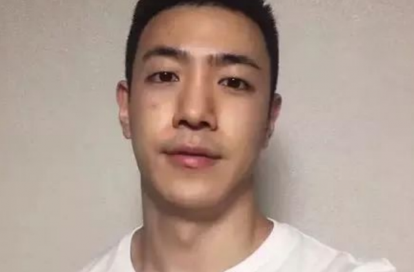 国字脸适合什么发型 这3款发型让你拥有自信时尚感