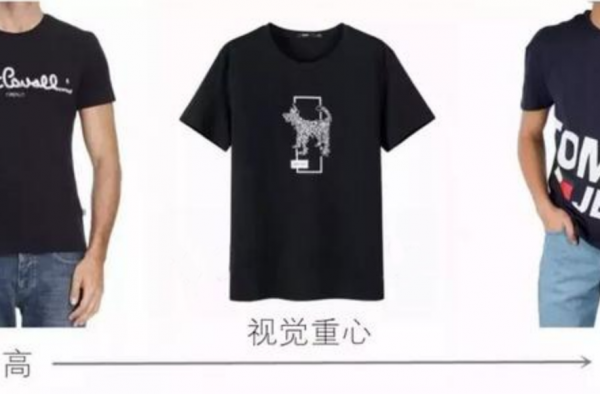男生怎么穿显高 教你这3招 轻松拥有大长腿