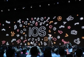 iOS14ڣҪĹܺʹ
