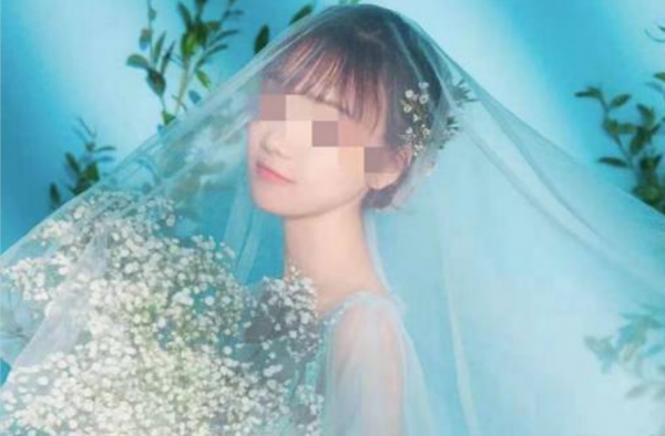 拍艺术照自杀女孩家属同意封存手机 涉事影楼未作回应