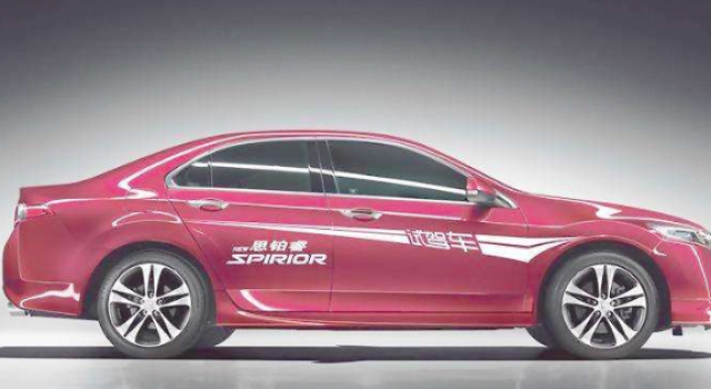 再没钱也不能买这四种车 买到你就亏大发了