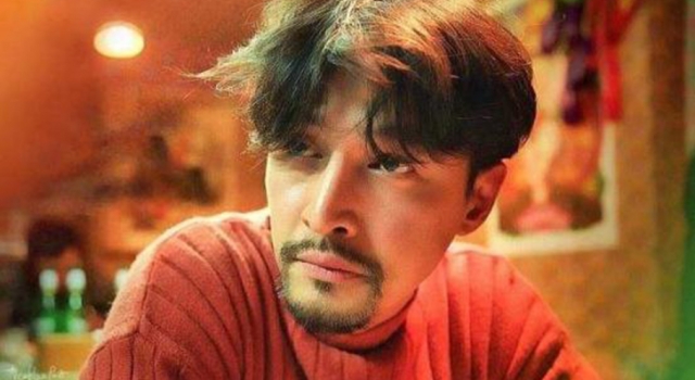 胡歌不支持粉丝集资应援 引粉丝不满 网友：输也输漂亮