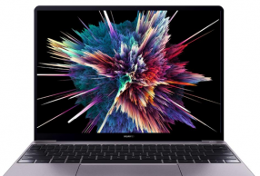 ΪMateBook 13 ֵѱʼǱ