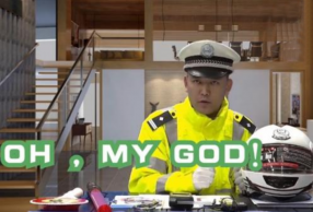 ʽͨȫ ѣȫ