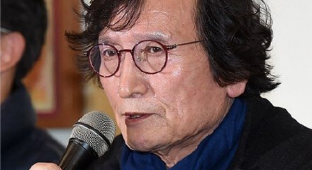 韩国导演集体抗议冰雪奇缘 原因竟是这个