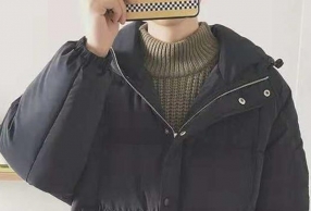 男生穿搭三大禁忌 触碰一个就是穿搭灾难