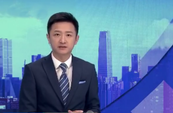 横店影视基地开机率下降 现在中国哪个行业不是寒潮