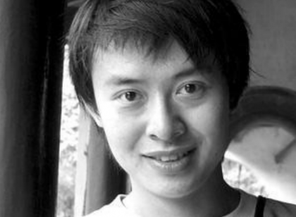 中国最可惜的计算机天才 从清华退学 微软封杀