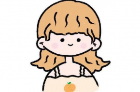 一句话简单的晒娃句子 非常适合发朋友圈 文艺有格调