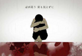۵ĸǩ ʹľ Ƽ