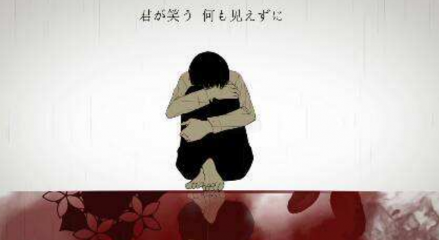惹人心疼的个性签名 痛到心碎的句子 推荐给你