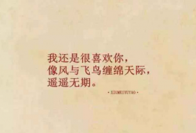 һ۾;޵ľ 侭 Ҫڱ