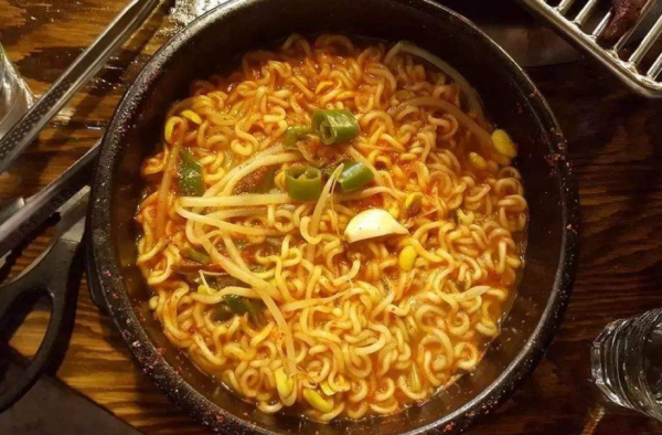 不能常吃的食物有哪些 这3种食物不能多吃