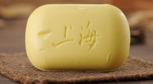 祛痘最好的方法 坚持一个星期 皮肤光滑又好看