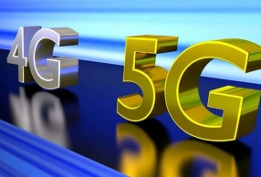 4G᲻ᱻ̭ ˽Ͳᵣ