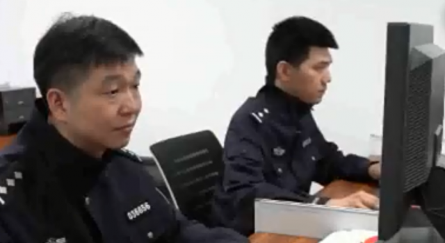 数十万只家用摄像头遭破解 你家里安装摄像头了吗