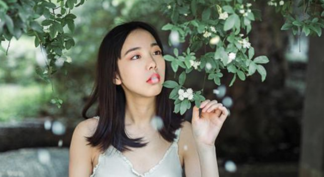 适合做置顶的句子 句句经典 总有一句适合你