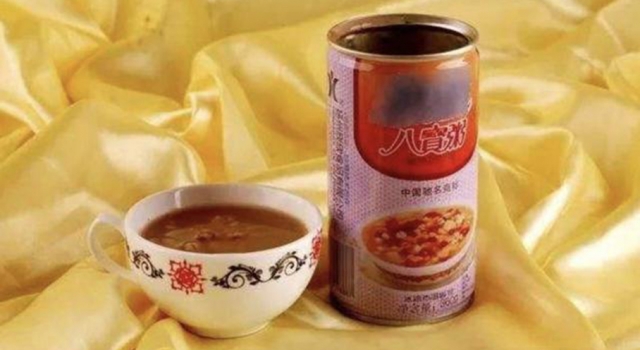 有什么适合春运长途火车上吃的食物 这4种才最新鲜便捷