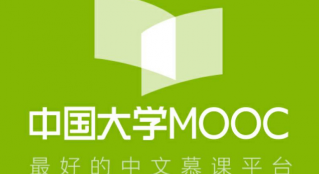 每天提升知识的几个app,你手机上有么？