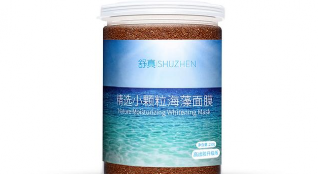 平价好用补水好物推荐 这3款评价好物巨补水