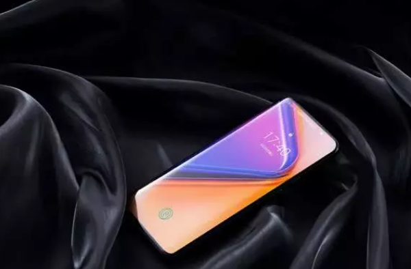 OnePlus 8即将推出5G版本 激不激动 兴不兴奋