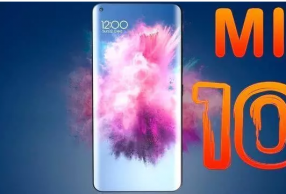 С10 5Gع⣺90HzĻ64MP