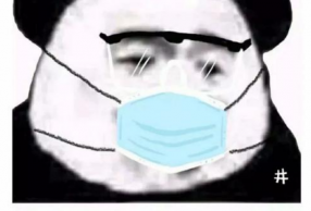 ٩լڼĶ Ͻֺֺǰɣ