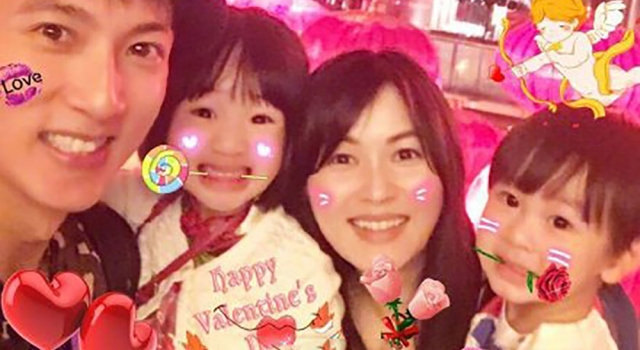 吴尊工作室声明 辟谣要求尊嫂按时刨腹 网友：不买帐