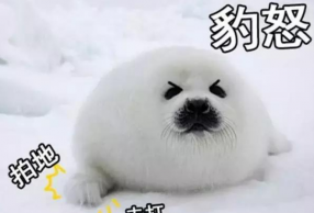 一些难忘的短句 这些句子超拽超霸气 非常走心