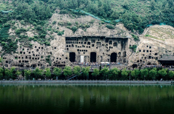 洛阳旅游景点有哪些地方 去过这3个地方就不算白来