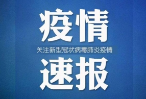 1ȷﲡ ǧҪ÷
