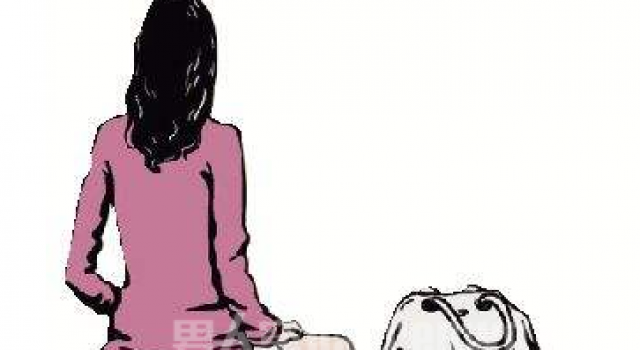 怎么去狐臭最有效？永久去狐臭小妙招