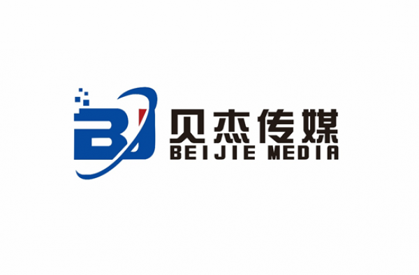 新浪爱问问答怎么做 新浪爱问代理商河南贝杰传媒