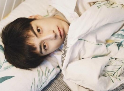 穿搭潮男必备的4款APP 一秒提升男生的穿衣品味