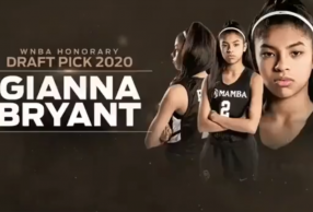 ƱŮѡWNBA ѣʵ