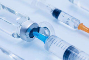 5ԤԼֹHPV ѣҽѧԽԽ