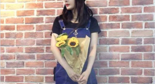 杨幂情商展漏无疑 在被问到尴尬问题 巧妙化解尴尬