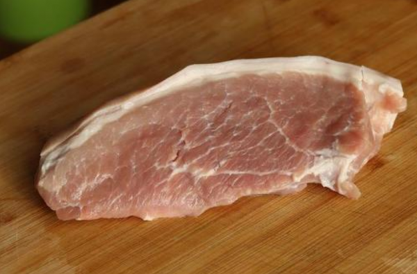 冻了一年的肉还能吃吗 今天终于明白了 答案超出想象